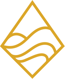 hightide women diamond logo